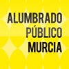 Alumbrado Público Murcia