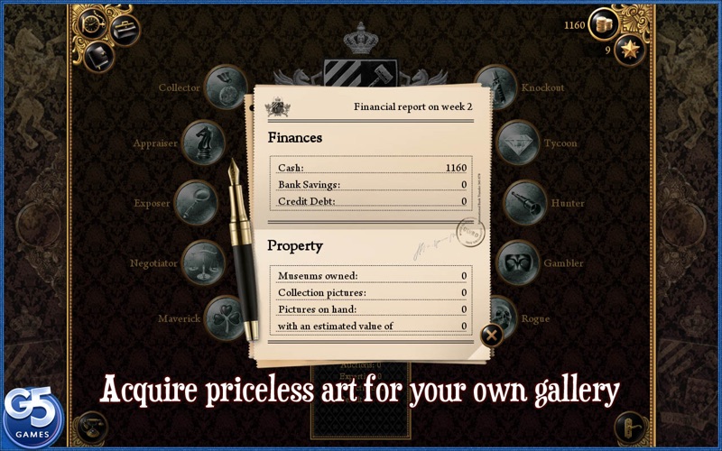Art Mogul (Full) thumbnail 4