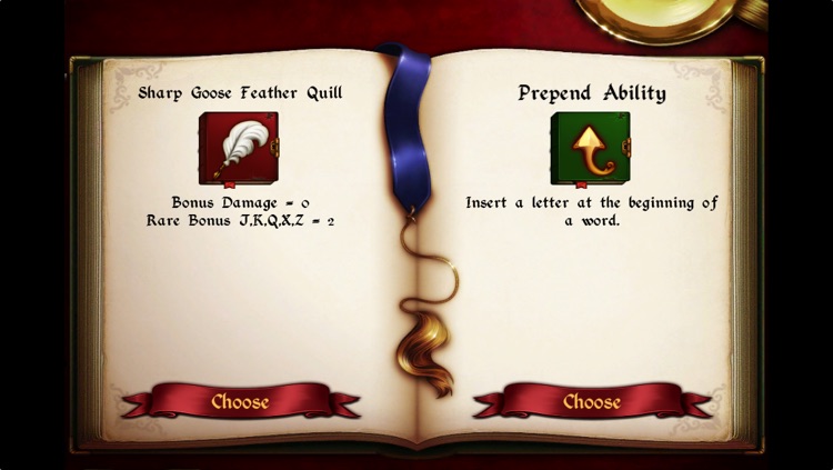 Professor Wordington's Spellatorium screenshot-3
