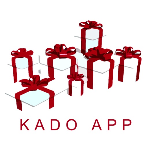 Kado icon