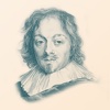 Huygens