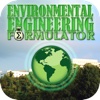 Environmental Formulator
