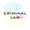Legal Trees Criminal Law