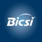 Reach out to BICSI Corporate Members While on the Go