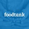 Food Tank is a non-profit organization focused on building a global community for safe, healthy, nourished eaters