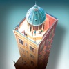 ザ・タワー The Tower® for iPhone