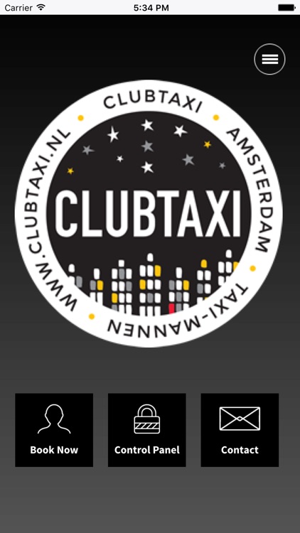 Clubtaxi