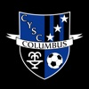 Columbus Youth Soccer Association