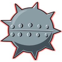 Minesweeper-HD pour PC