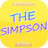 full collection simpsons edition
