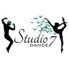 Studio 7 School of Dance & Performing Arts