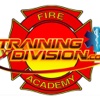 Training Division App