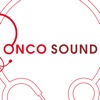 OncoSound