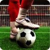 Super Football Kicks 3D