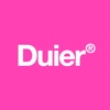 Duier