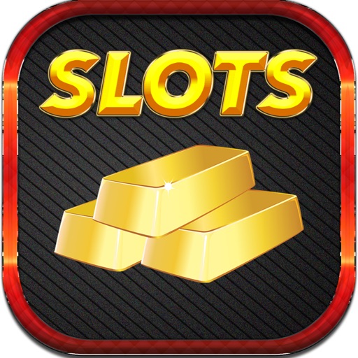 2016 Xtreme Coins Real Casino - Free Slots