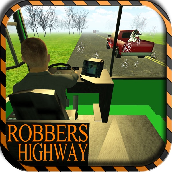 MOUNTAIN BUS DRIVING & DANGEROUS ROBBERS ATTACK - ESCAPE & DROP YOUR PASSENGERS SAFELY MOUNTAIN BUS DRIVING & DANGEROUS ROBBERS ATTACK - ESCAPE & DROP YOUR PASSENGERS SAFELY
