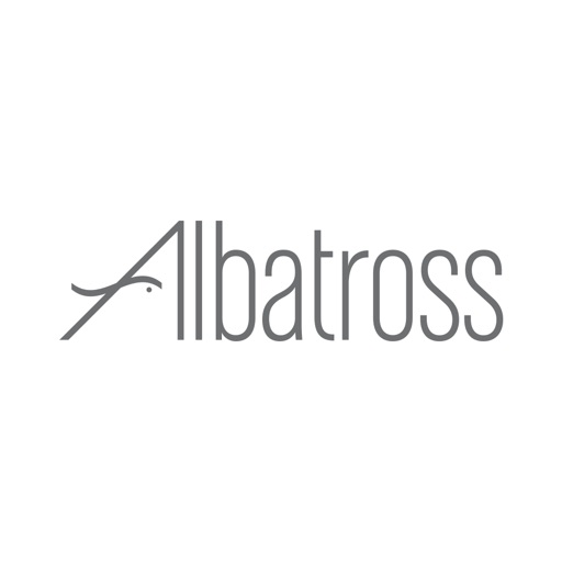Arval developers: Albatross Icon