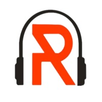 Potencia Radio FM