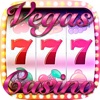 2016 A Fortune Vegas Gambler Deluxe - FREE Vegas Spin & Win