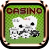 Casino X Double Classic Slots - Play Game of Las Vegas