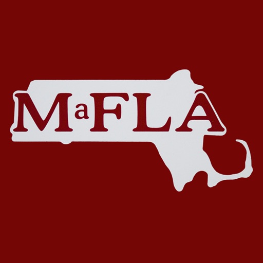 MaFLA15 icon