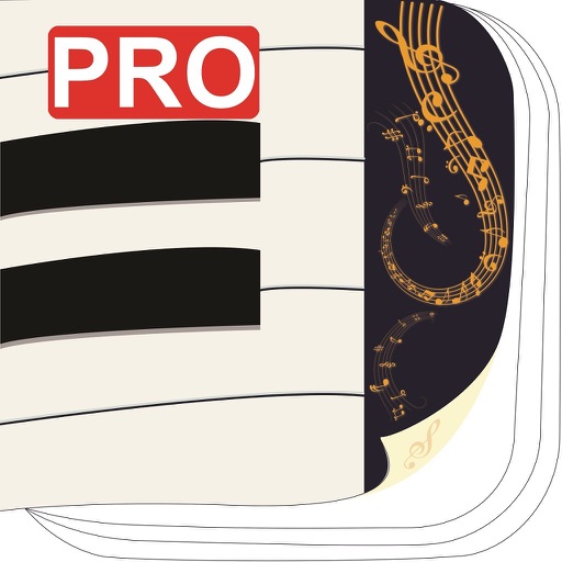 RagaSudha Pro - Indian raga music for all iOS App