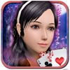 Real Easy Magic Castle Solitaire Arena Live Cards and More