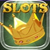 ``````````````` 2015 ```````````````AAAce Classic Royal Slots