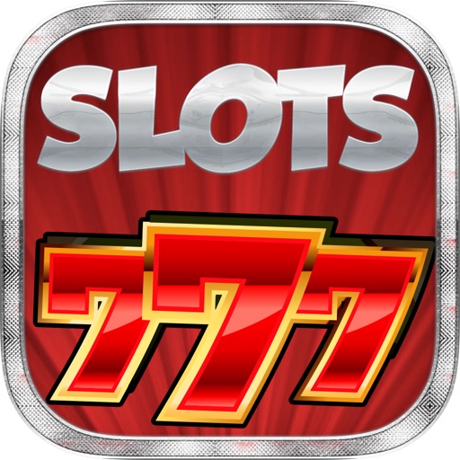 A Fantasy Angels Lucky Slots Game - FREE Casino Slots icon