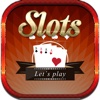 888 Heart of Vegas Slots Mania - Mult Reel