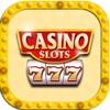 In Slots Machine FREE Treasure - Vegas Casino Game!!!