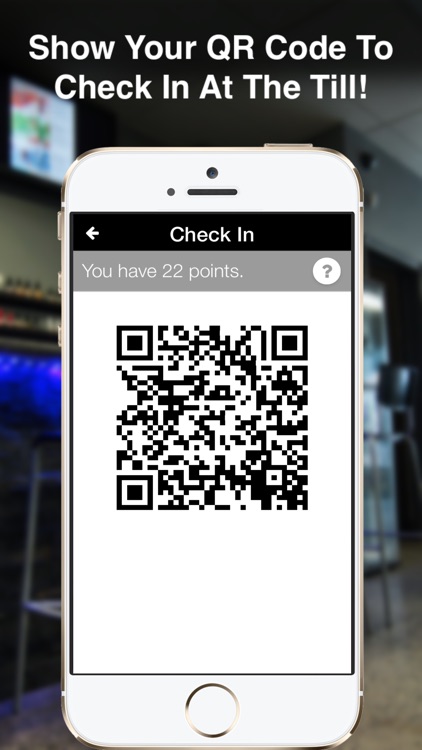 Wii Vape screenshot-4