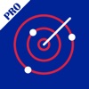FR Tracker PRO : Live Flight Tracking & Status