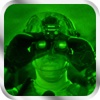 Pro Game - Tom Clancy's Splinter Cell: Chaos Theory Version