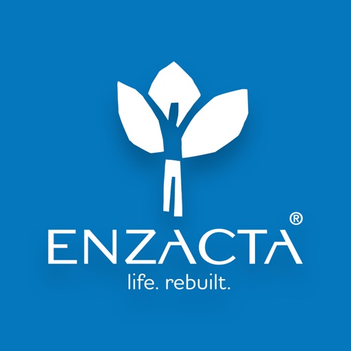 ENZACTA Quick Join