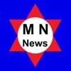 Minnesota News - Breaking News