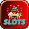 21 Game Show Casino Big Lucky - Free Slots Machine