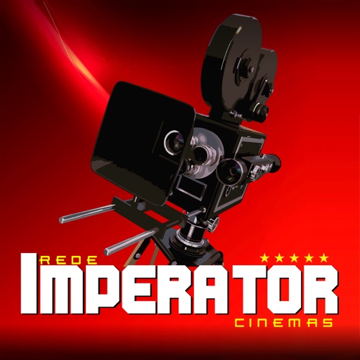 Cine IMPERATOR3D