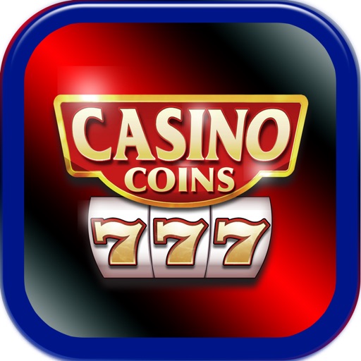 Kingdom Slots Machines Grand Palo - FREE Casino