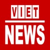 VietNewsTv