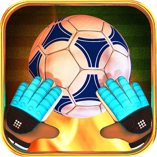 The Biggest Soccer Tournament Of Games 777: Free Slots Of Jackpot ! icon