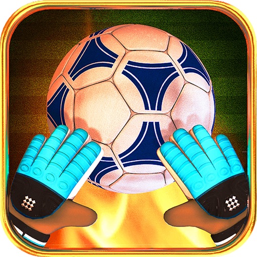 The Biggest Soccer Tournament Of Games 777: Free Slots Of Jackpot !