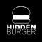 - Get a line by pass to Hidden Burger, Bay Streets Worst Kept Secret