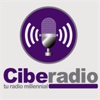 Ciberadio