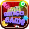 Mega Casino Bingo Game - HD Free