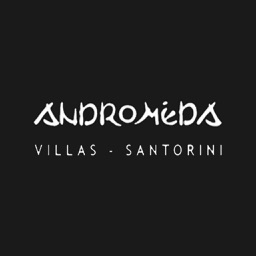 Andromeda Villas Hotel