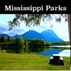 Mississippi Parks - State & National