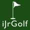 Welcome to iJuniorGolf™, a parent’s guide to junior golf instruction