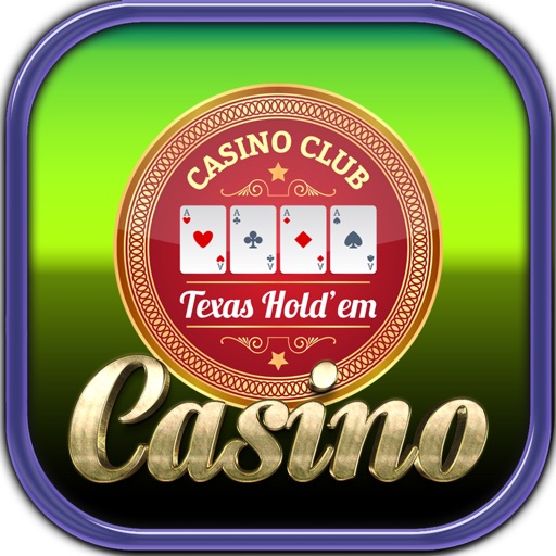 Best New Casino Club - The Slot Generation icon